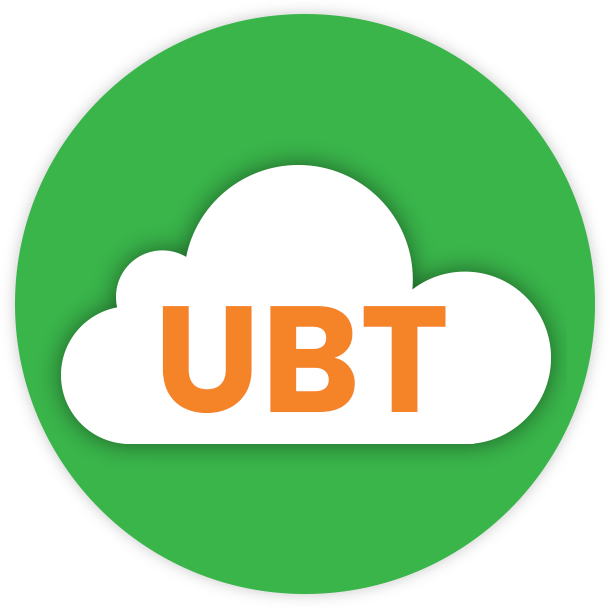 ubt