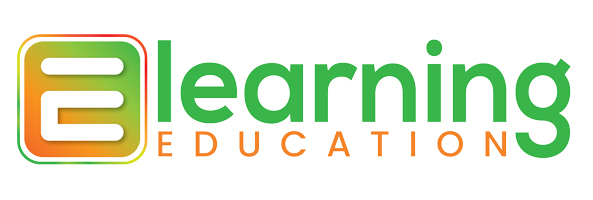elearning.com.np